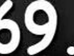 Teen Babe Fingers Wet Pussy and Rides Dildo in Intense Solo Maledom Masturbation