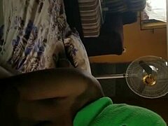 My first baptism feels so wild 😲✨ who's ready??