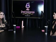 uhh hot morena flashes tits does boquete fuels car topless all fetishes then bangs luuh barbosa sheer red!!