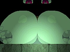 house ol gallery big tits creampie cum game