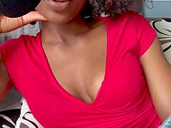 fucked him hard right after our first date