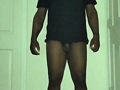 can't wait to masturbate free next time??