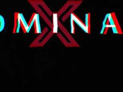 lesbian teen anal casting short hair toys domination