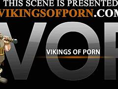 milf persia pele interracial doggystyle big black monster cock