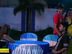 first time indian wife swap fuck my slut