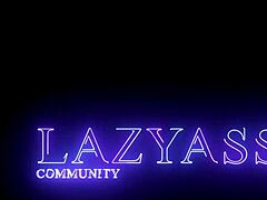 Nice ass definitely yes so hot