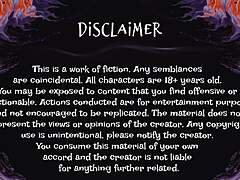 daddy you can't resist this erotic masturbation pov...