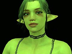 Hot femboy crossdresser you watching me ride this dick hard in heels?