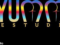 larissa leite slutty nurse dap dp rimming footjob