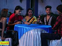 first time indian wife swap fuck my slut