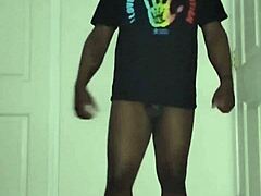 can't wait to masturbate free next time??