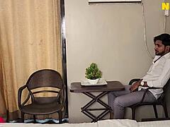 rajani bhabhi hardcore pussy fuck devar ji uncut 😈🍆