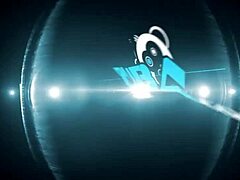 rough girl 3some spit licking feet fetish 😈👅🦶