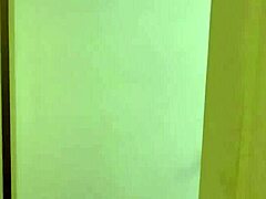 Stepmom's Shaved Pussy and Ass Pounded Hard!