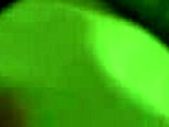 Captain Flashes Cock Blonde!