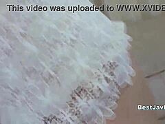 Amateur Chika Miyake Toys Up Before Begging for Hardcore Creampie Uncensored