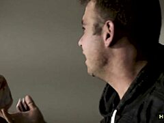 Squirting babe adriana chechik fisted fucked hard by border patrol chad white tommy pistol and boyfriend