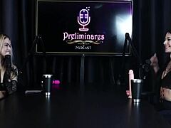 uhh hot morena flashes tits does boquete fuels car topless all fetishes then bangs luuh barbosa sheer red!!