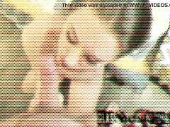 scarlet datz horny casting fuck homemade messy cumshot