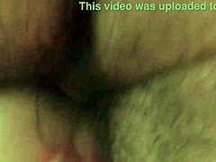 i pound desperate bbw milfs tight pussies with huge cock