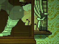 house ol gallery big tits creampie cum game