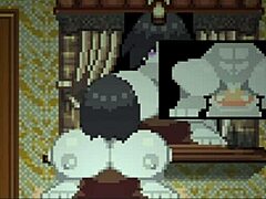 house ol gallery big tits creampie cum game