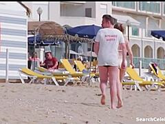 vimala pons lucie borleteau nude boob handjob scene 😘🔥