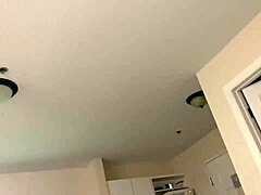 Her sloppy toppy on that bbc got you drooling?