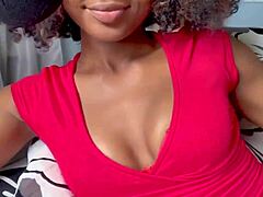 fucked him hard right after our first date