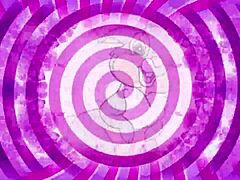 sissy machine jerk off instructions cum teaser!