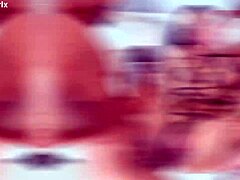 bound rousse anal dap nonstop sado black mercy piss