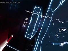 sexy japanese swingers group fuck got me hard...