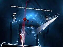 sexy japanese swingers group fuck got me hard...