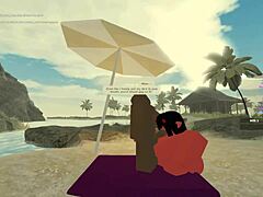 my big ass shakes riding that monster black cock doggystyle bent over