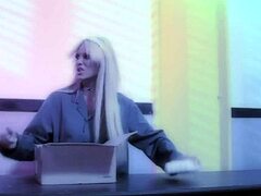 Alexis Silver friends fucked anal blowjob facials big tits shaved pussies