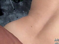 Cop wife I revenge fucked ass masked for xvideos thrill