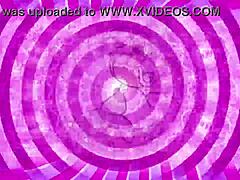 sissy machine jerk off instructions cum teaser!