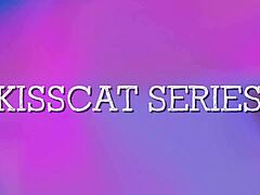 Zlata Shine crashes bed for stepbro threesome romp!