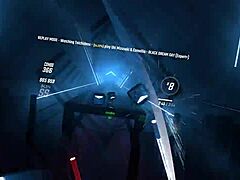 sexy japanese swingers group fuck got me hard...