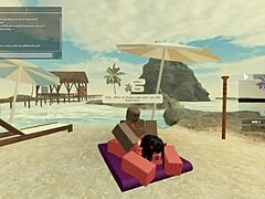 my big ass shakes riding that monster black cock doggystyle bent over