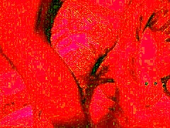 my hot tattooed alt girl takes big black cock deep inside