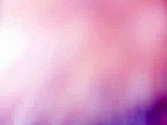 En-Chan Teaches Three Fingers Technique