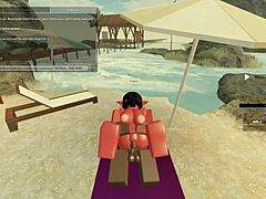 my big ass shakes riding that monster black cock doggystyle bent over