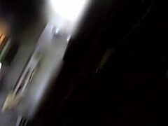 drunk chinese big tits babe creampie soaked pussy sucks tight