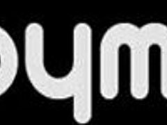 teen slut spreads legs gangbang sucks big cocks