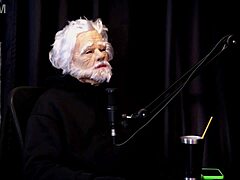 morena alice vasconcelos bares her pretty tits teases picky no-anal ride on chubby guy