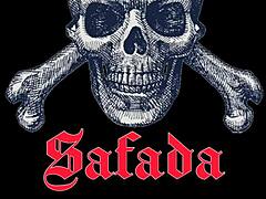 ei cadela, chupa esse pauzão preto até gozar na tua cara gorda