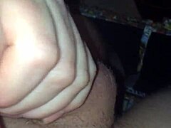 trimmed that wild 1e921c75-3328-41ec-9973-932131f080cc vid now 😏🍆💦