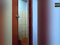 met this horny street milf to wreck her ass 🍑💩😈