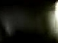 white wife sucks fucks black stranger bbc cinema